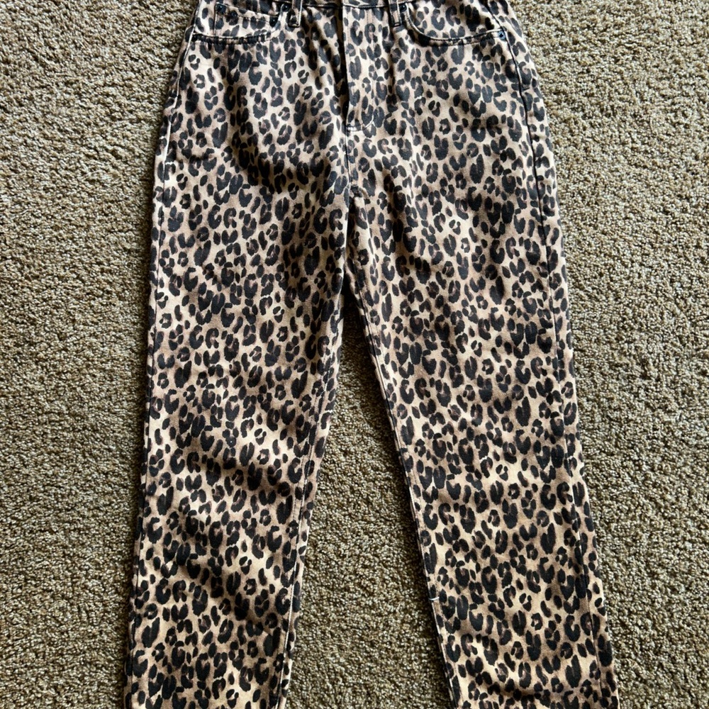 Matching Set - Picture 10 of 15